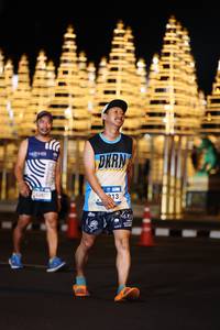 BIB: 
                            <button type="button" onclick="openModal(23691171)" class="btn btn-primary btn-sm float-right btn-popup" data-toggle="modal" data-target=".modal-high-quality">
                        <i class="fas fa-shopping-cart"></i> Add to Cart
                    </button>
                                            <button type="button" onclick="isThisMe(23691171, true)" class="btn btn-success btn-sm float-right btn-popup btn-isme hidden" data-toggle="tooltip" data-placement="bottom" title="นี่คือรูปของคุณใช่ไหม คลิกที่นี่เพื่อเอาเข้าอัลบั้ม">
                        <i class="fas fa-plus"></i> Add to album
                    </button>
                    <button type="button" onclick="isThisMe(23691171, false)" class="btn btn-warning btn-sm float-right btn-popup btn-isnotme hidden">
                        <i class="fas fa-ban"></i> Remove from album
                    </button>